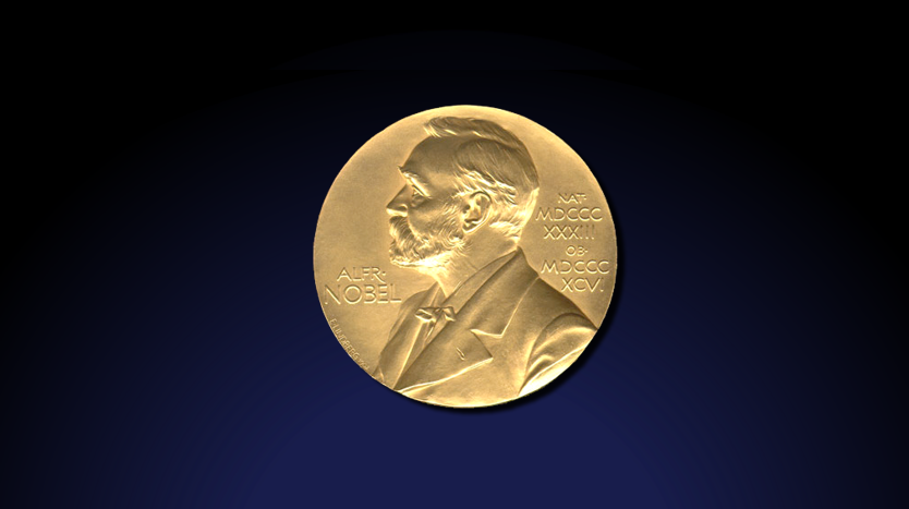 How Nobel-awarded MOF material science and LabInCube’s patented InCube™ Technology shaped PLLACUBE®, a next-generation professional skinbooster.