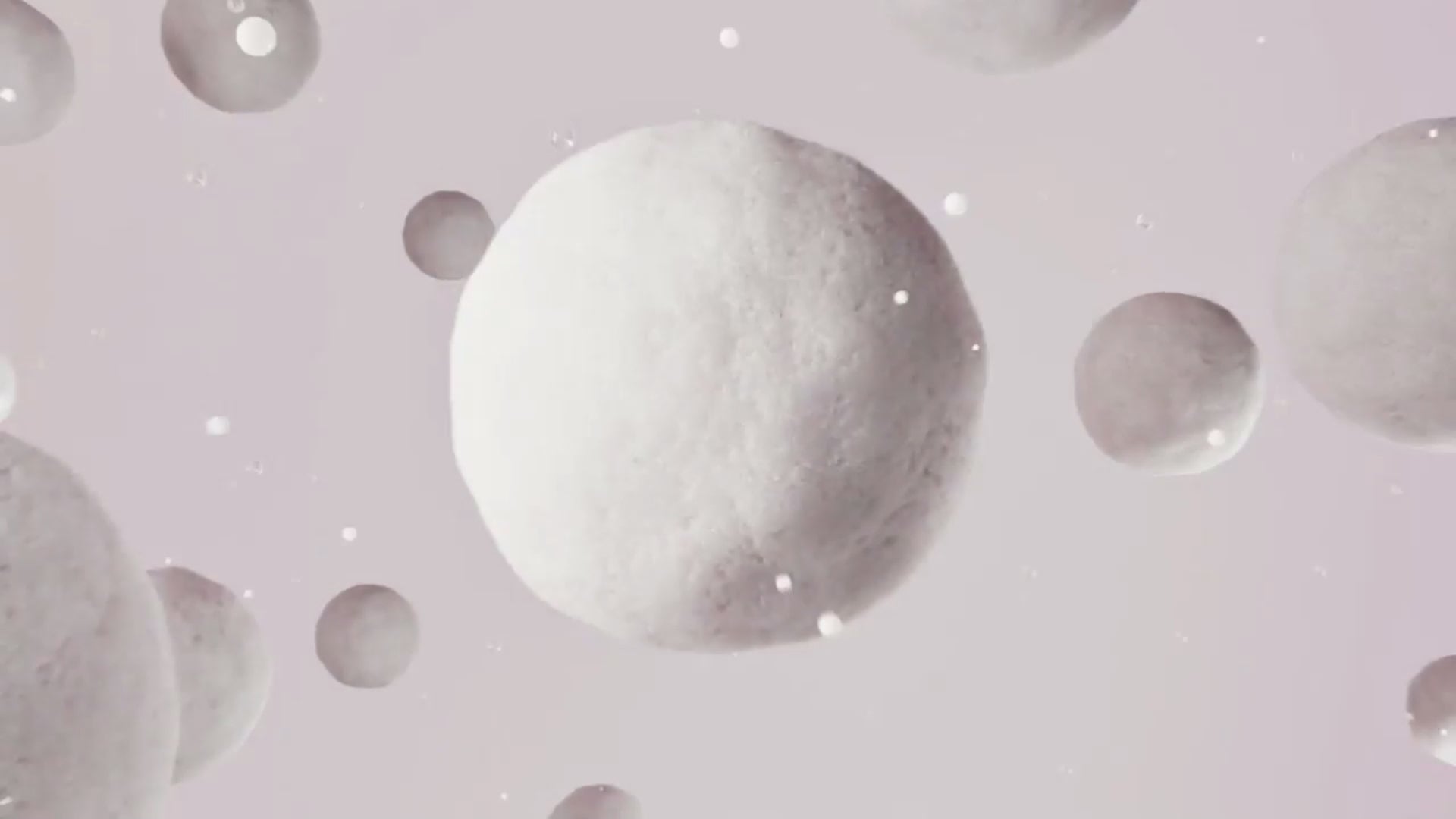 Load video: PLLACUBE illustration video Derma Essence Canada